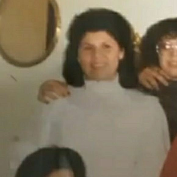 benita2820